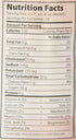 100% 46-Ounce (Pack 2) Dr. Smoothie Crushed Fruit Smoothie, Strawberry Banana, Bottles
