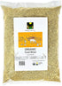 PACIFIC Organic Petfood Organic Feed Millet - Millet Bird Seed | Rich