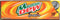 Mountain Dew Live Wire, Dew sparked with orange, 12-pack 12-ounce cans, Fridge