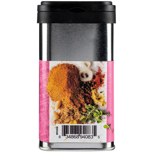 Traeger Ultimate Pork Seasoning Blend
