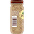 Spice Islands Garlic & Herb All-Purpose Seasoning Blends, 3.2 Ounce