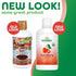 100% (32oz) Dynamic Health Organic Tart Cherry Juice, Unsweetened Juice Concentrate, Antioxidants Supplement, No