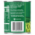8.5 (Pack 12) Libby's Sweet Peas, Ounces