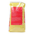 100% 35.2oz (2.2lb) Ziyad Premium Medium Couscous (Moyen) | Moroccan | No Additives, No Preservatives | Light, Fluffy
