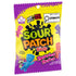 Maynards Bassetts 150g/5.25 oz., Maynards Sour Patch Kids, Berries, Candy, Imported from Canada)