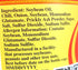 Lao Gan Ma Spicy Chili Crisp Hot Sauce Family/Restaurant Size 24.69 Oz.(700 g.)