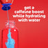 Pack, 1.62 oz, 4 Mio Energy Water Enhancer Variety fl Flavors (Wicked Blue Citrus, Acai Berry, Strawberry Pineapple