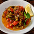 The Spice Lab Aleppo Pepper Chili Flakes, Gourmet Crushed Red Pepper Flakes - Turkish Spice Blend