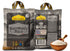 4lbs (1.81kg) Asian Kitchen Silver White Basmati Rice Extra Long Aged ~ All Natural | Gluten Friendly | Vegan | Indian