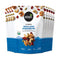 Elan Organic Himalayan Sunshine Mix, Non-GMO, Vegan, Gluten-Free, Kosher, Dried Fruits (Dried