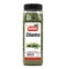 Badia Cilantro Flakes, 3.5 oz Bright Citrus Herb, Dried Cilantro Leaf for
