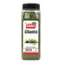 Badia Cilantro Flakes, 3.5 oz Bright Citrus Herb, Dried Cilantro Leaf for