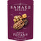 Sahale Snacks Maple Pecans Glazed Mix, 4 Ounces