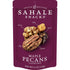Sahale Snacks Maple Pecans Glazed Mix, 4 Ounces