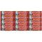Portofino Solid Yellowfin Tuna In Extra Virgin Olive Oil - 4.5oz Can