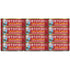 Portofino Solid Yellowfin Tuna In Extra Virgin Olive Oil - 4.5oz Can