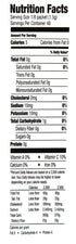 Great Value 6 Count pack, 2.5 Oz (Pack 2) Berry Pomegranate Drink Mix, per