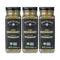 Watkins Organic Rosemary, 1.4 Ounce, Pack of 3