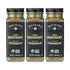 Watkins Organic Rosemary, 1.4 Ounce, Pack of 3