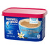 4.3 oz. (Pack 4) Maxwell House International Sugar-Free French Vanilla Instant Coffee Beverage Mix