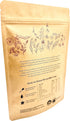 (100g) CO2 Denise's Fine Tea, Premium, Decaf Orange Spice, Decaf Flavored Black Tea, Loose Leaf - Caffeine removed