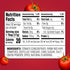 19 oz Heinz Simply Tomato Ketchup with No Artificial Sweeteners, Bottle