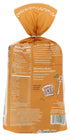 Silver Hills Bakery 16 22 (Frozen) Sprouted The Big Bread, Ounce