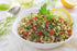 24 Nature's Earthly Choice Quinoa, Ounce