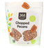 365 8 by Whole Foods Market, Chopped Pecans, Ounce