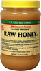 YS Eco Bee Farms Y.S. Eco Bee Farms Raw Honey - 22 oz