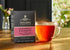 Taylors of Harrogate Blackberry & Raspberry Herbal Tea, 20 Count, Pack of 6
