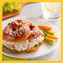 (5 oz 1 Pack) StarKist Chicken Creations Chicken Salad Pouch - Fully Cooked High Protein White Meat, Gluten Free, Soy