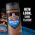 3.12 oz McCormick Grill Mates Spicy Montreal Steak Seasoning