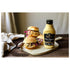 8.9 Oz, Pack 6, 8.9 Oz Maille Mustard Dijon Originale Squeeze