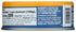 Albacore 5 oz Wild Planet Wild Tuna in Extra Virgin Olive Oil