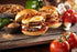 2.75 oz Weber Gourmet Burger Seasoning