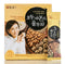 Damtuh Walnut Almond Adlay Tea Drink Mix Korean Yulmu Cha (Jobs Tears)
