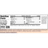 Larabar Chocolate Chip Cookie Dough - Gluten Free Fruit & Nut Bar, 16 Ct