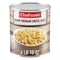 Chef-mate Sharp Cheddar Cheese Sauce and Queso, Superbowl Party Supply, 6 lb