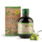 Organic High Polyphenol Rich Extra Virgin Olive Oil OLIVIE PLUS 30X |