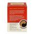 Teeccino Mushroom Herbal Tea - Mushroom Adaptogen Tea Sampler with 12 Tea Bags, Support Your Health with Mushrooms