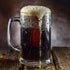 1 SodaFun - Make Classic Root Beer Soda at Home - Complete Starter Kit, Equipment and Supplies - Makes Gallon
