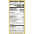 12 (Pack 2) Garden of Eatin' Taco Dinner Kit, Yellow Corn, Taco Shells