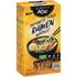 Simply Asia Japanese Style Ramen Noodles, 8 oz