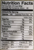 Three Elephants 5 Thai Jasmine Rice, Pound