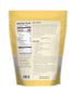 24oz (Pack 1) Bob's Red Mill Brown Rice Flour, of - Non GMO, Whole Grain, Vegan, Kosher
