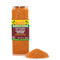 Cool Runnings USA Meat Seasoning 850g - Robust and Flavorful Blend for