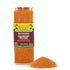 Cool Runnings USA Meat Seasoning 850g - Robust and Flavorful Blend for