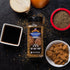 McCormick Grill Mates Worcestershire Pub Burger Seasoning, 10.62 oz