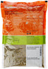 Hindustan Mart 100% 1kg Pro Nature Organic Moong Green Whole